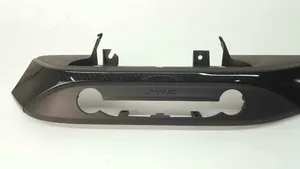 Ford Focus Support bouton lève vitre porte avant 2304255