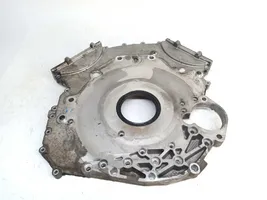 Audi A8 S8 D3 4E Timing chain cover 059103171J