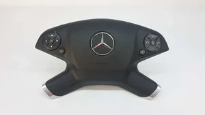 Mercedes-Benz E W212 Vairo oro pagalvė 21286001029116