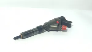 Peugeot Expert Injecteur de carburant 0445110008