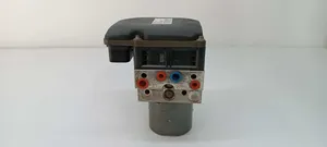 BMW 5 GT F07 ABS Pump 0265250238