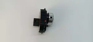 BMW 5 GT F07 Engine start stop button switch 3393020302