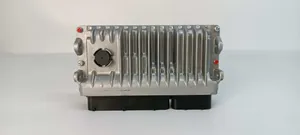 Lexus IS III XE30 Motora vadības bloka ECU 2755006692