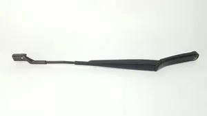 Volkswagen Polo V 6R Front wiper blade arm 