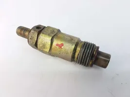 Nissan Patrol 260 Injecteur de carburant 952