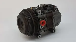 Mazda MX-5 NA Miata Ilmastointilaitteen kompressorin pumppu (A/C) 4425002590