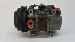 Mazda MX-5 NA Miata Compressore aria condizionata (A/C) (pompa) 4425002590