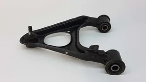 Mazda MX-5 NA Miata Triangle bras de suspension inférieur avant NA23-34-250