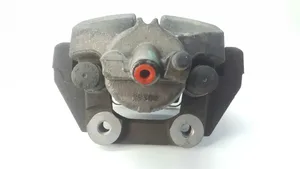 BMW X6 E71 Rear brake caliper 34216776801