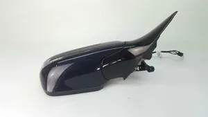 Mercedes-Benz CLK C207 A207 Front door electric wing mirror A1718201042