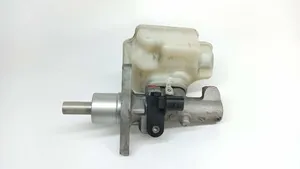 Skoda Superb B6 (3T) Master brake cylinder 1K0945459A