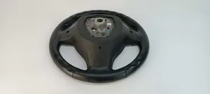 BMW 5 GT F07 Steering wheel 