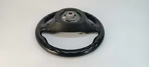 BMW 5 GT F07 Steering wheel 