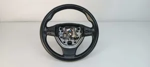 BMW 5 GT F07 Steering wheel 