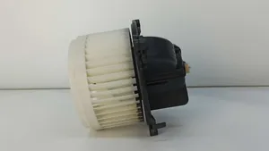 Citroen Berlingo Ventola riscaldamento/ventilatore abitacolo 5E2228200