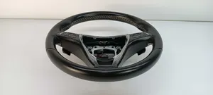 Mercedes-Benz CLA C117 X117 W117 Steering wheel A00046046039E38