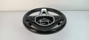 Mercedes-Benz CLA C117 X117 W117 Steering wheel A00046046039E38