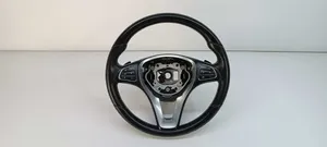 Mercedes-Benz CLA C117 X117 W117 Ohjauspyörä A00046046039E38