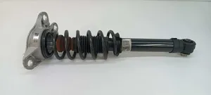 BMW i3 Rear shock absorber/damper 