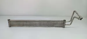 BMW 5 GT F07 Radiateur de direction assistée 1721757010002