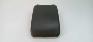 Audi Q5 SQ5 Armrest 