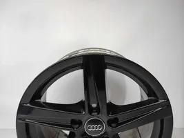 Audi A3 S3 8V Felgi aluminiowe R18 