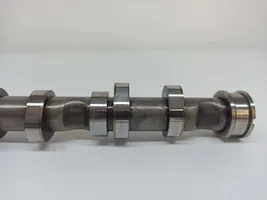 Audi Q7 4L Camshaft 059102CB