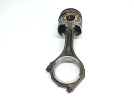 Audi Q7 4L Connecting rod/conrod 059198401D