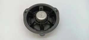 Audi Q5 SQ5 Front door speaker 