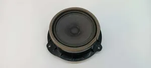 Audi Q5 SQ5 Front door speaker 