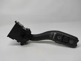 Seat Exeo (3R) Stikla tīrītāju slēdzis 4E0953503F4PK