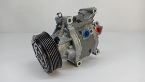 Ford Ka Air conditioning (A/C) compressor (pump) 