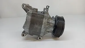 Ford Ka Air conditioning (A/C) compressor (pump) 