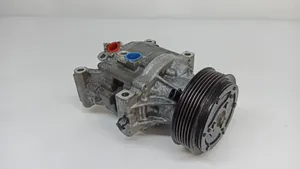 Ford Ka Compressore aria condizionata (A/C) (pompa) 