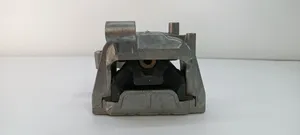 Seat Alhambra (Mk2) Подушка двигателя 