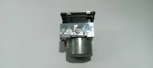 BMW 1 F40 ABS Pump 5A30BC801