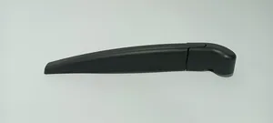 BMW 1 F40 Rear wiper blade arm 