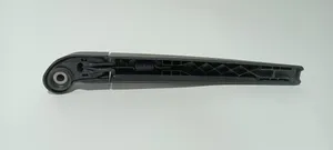 BMW 1 F40 Rear wiper blade arm 