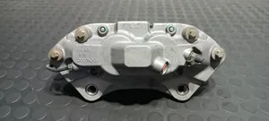 Audi Q5 SQ5 Front brake caliper 