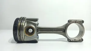 Audi Q5 SQ5 Connecting rod/conrod 04L107065A