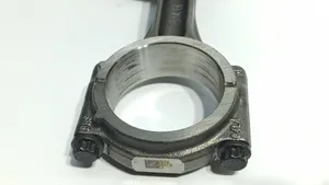 Audi Q5 SQ5 Connecting rod/conrod 04L107065A