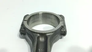 Audi Q5 SQ5 Connecting rod/conrod 04L107065A