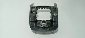 Audi Q5 SQ5 Head unit multimedia control 8T0919611WFX