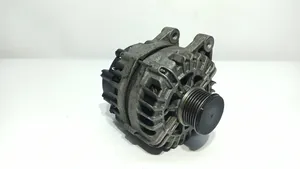 Peugeot 208 Alternator TG15S205