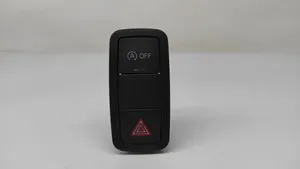 Audi A1 Inne przełączniki i przyciski 