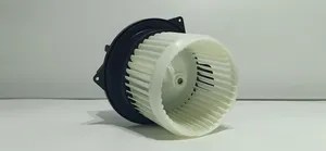 Fiat 500 Ventola riscaldamento/ventilatore abitacolo TP1162508620