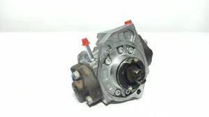 Mazda CX-7 Pompe d'injection de carburant à haute pression 294000-0621