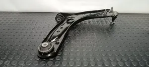 Seat Leon IV Brazo de suspensión/horquilla inferior delantero 