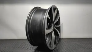 Seat Leon IV Cerchione in lega R18 5FA601025E7DF