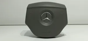 Mercedes-Benz ML W164 Poduszka powietrzna Airbag kierownicy A16446000987379